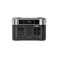 OUKITEL BP2000E PRO Portable Power Station 3600W