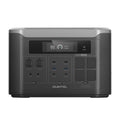 OUKITEL BP3000 Portable Power Station 3200W | 2048Wh