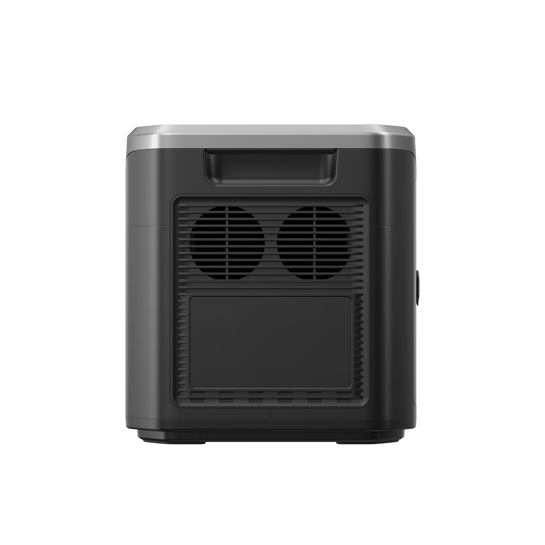 OUKITEL BP3000 Portable Power Station 3200W | 2048Wh