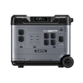 OUKITEL P5000 Pro Portable Power Station 4000W/5120Wh