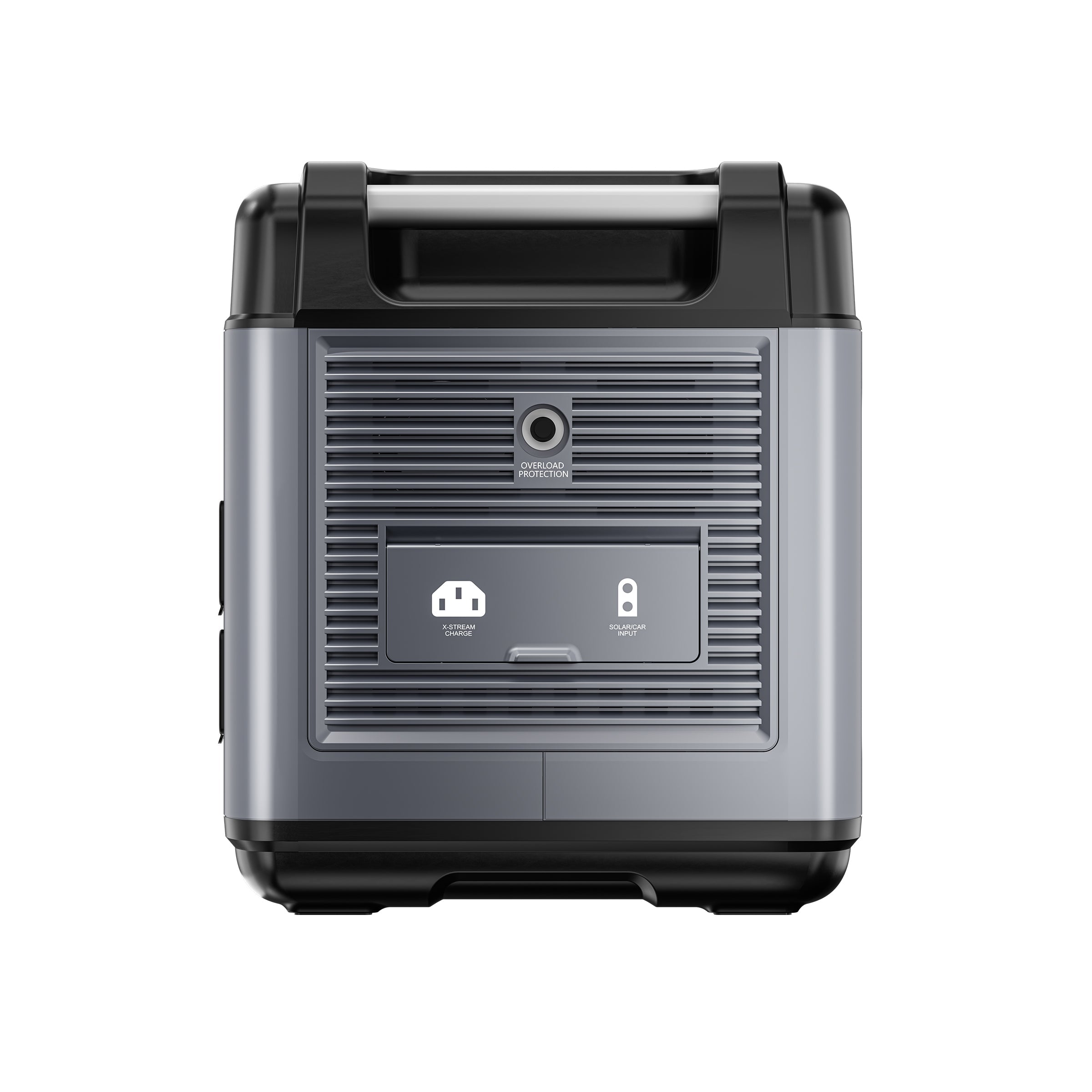 OUKITEL P2001 Plus Portable Power Station 2400W | 2048Wh