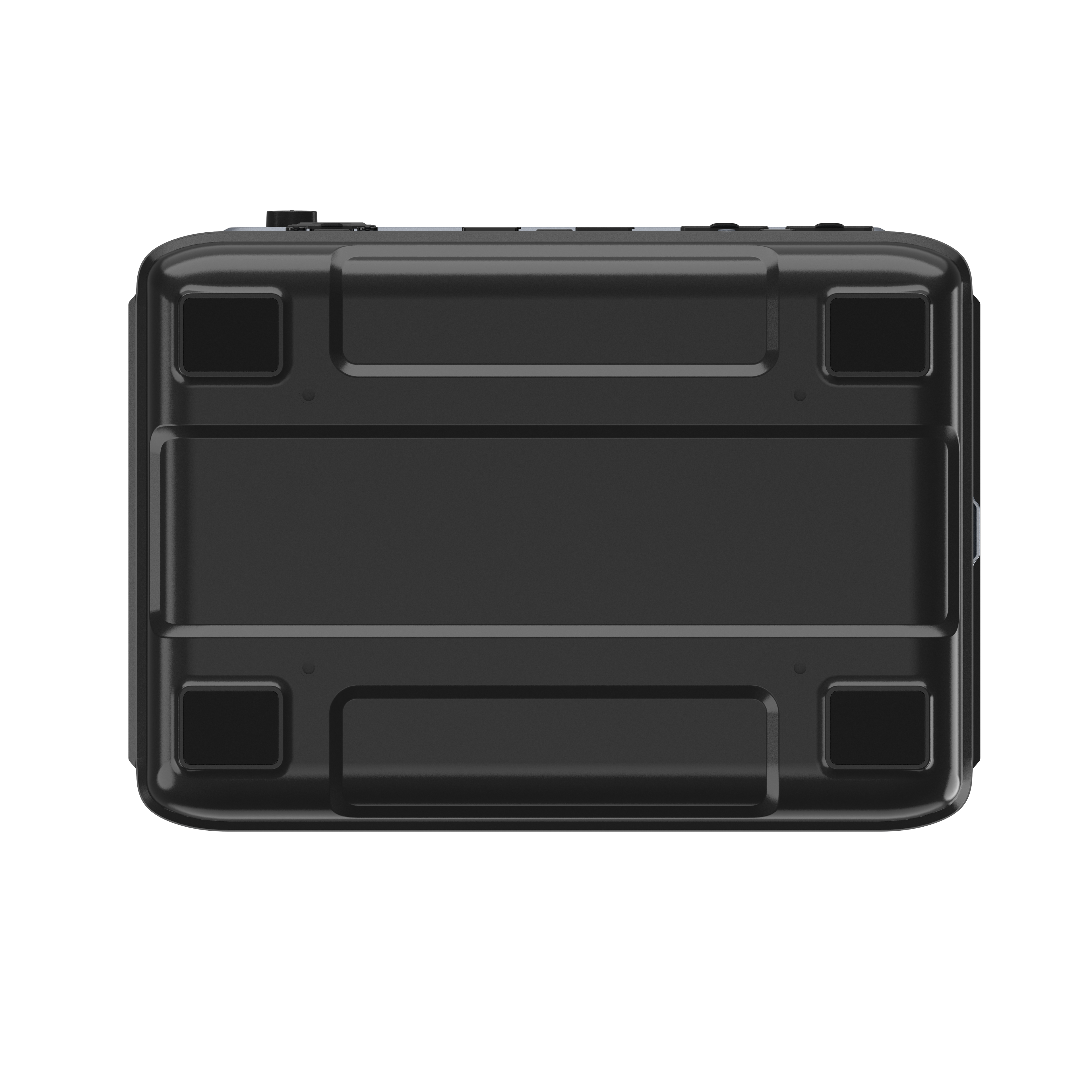 OUKITEL P2400 Portable Power Station 2400W/2048Wh