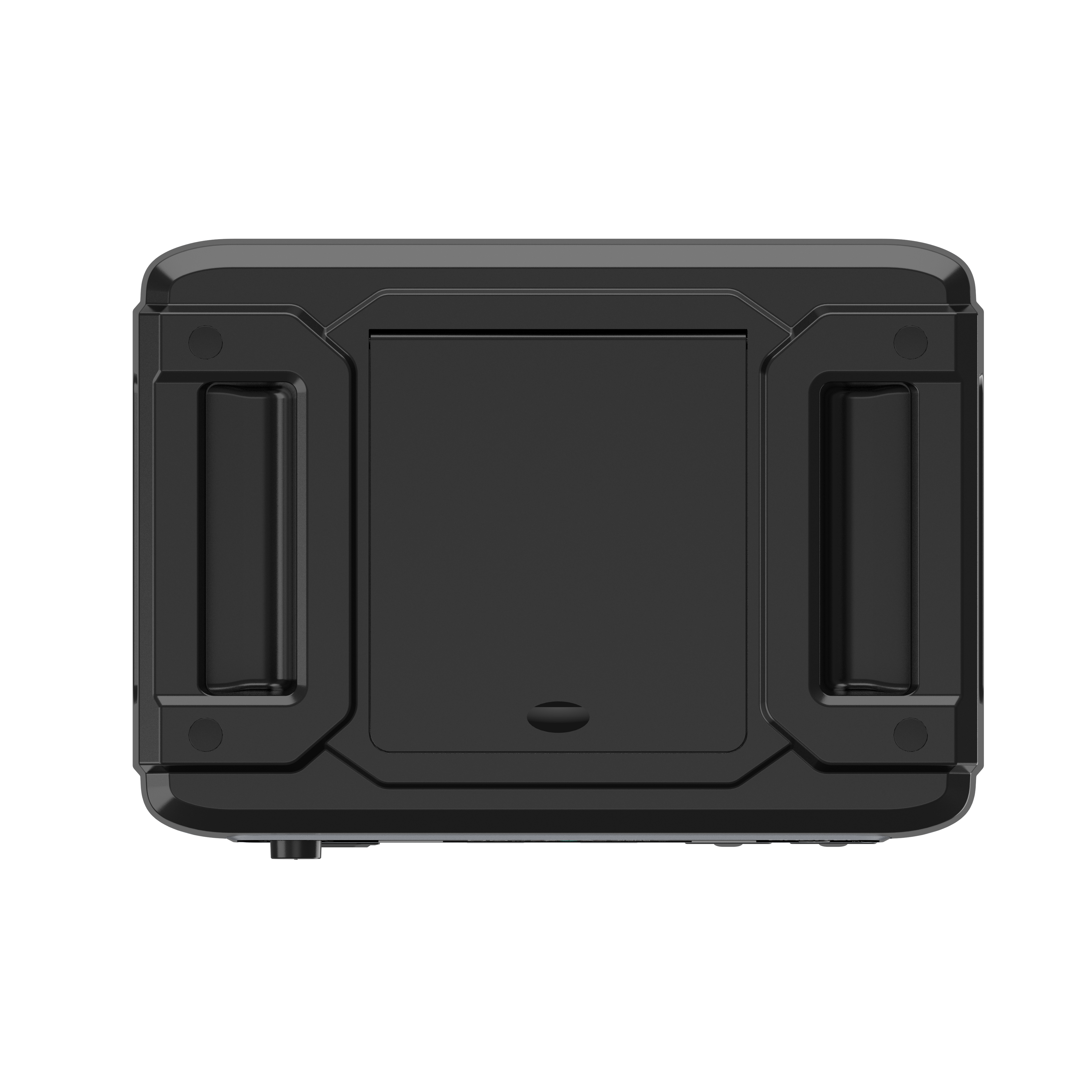 OUKITEL P2400 Portable Power Station 2400W/2048Wh